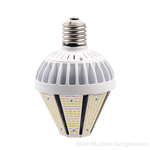 China Factory High Bay LED Retrofit Kits 20W-80W
